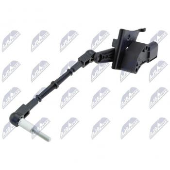 NTY Headlight Calibration Sensor (ECX-AU-062)