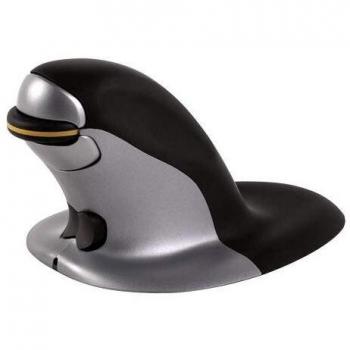Souris verticale Fellowes Penguin