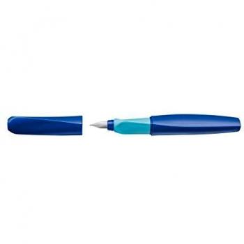 Stilografica FP Twist P457 Blu Profondo