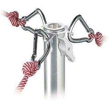 Kit de sujeción Manfrotto 087WBK