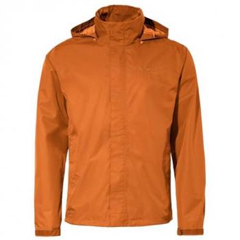 VAUDE Escape Light Kapuzenjacke für Herren