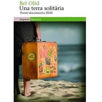 Una terra solitària