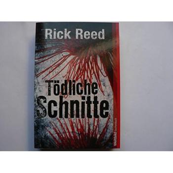 Tödliche Schnitte