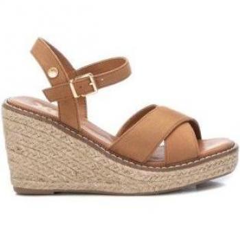 XTI 142251 Sanda Camel