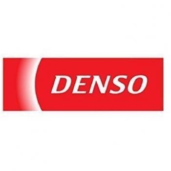 DENSO DCN13110 Condensatore climatizzatore