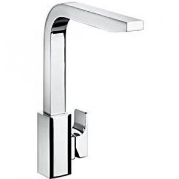 Robinet Monocommande Roca A5A8501C00