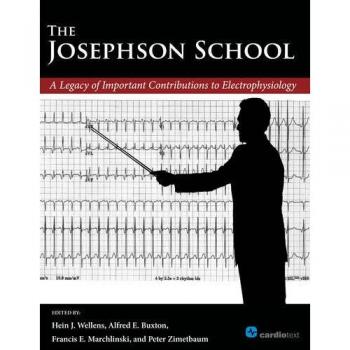 Cardiotext Josephson School