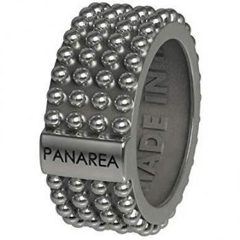 Anillo Panarea Mujer AS256OX