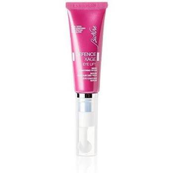 BIONIKE DEFENCE XAGE EYE SIERO CONTORNO OCCHI