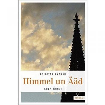 Himmel un ÃÃ¤d
