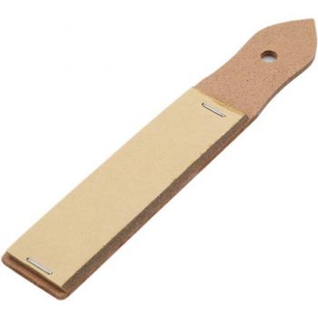 Pastel and Charcoal Drawing Tool Kit with Sketch Paper and Sandpaper Block 17x2.6cm