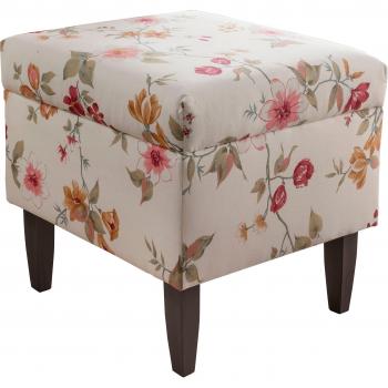 Hocker »Asino« von Home affaire
