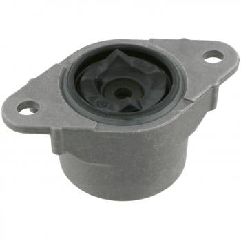 FEBI BILSTEIN 23690 Copela de Suspensión