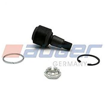 Kit Braccio Oscillante per AUGER 70292