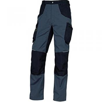 Pantalon Mach 5 Delta Plus