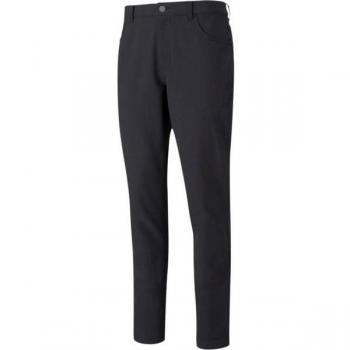 Puma Jackpot Utility Pants