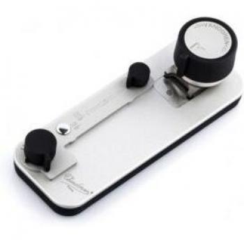 Vandoren RT‑16 White Clarinet Trimmer