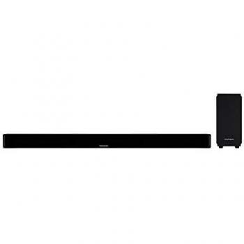 Thomson SB250BT Home Theater Sound Bar