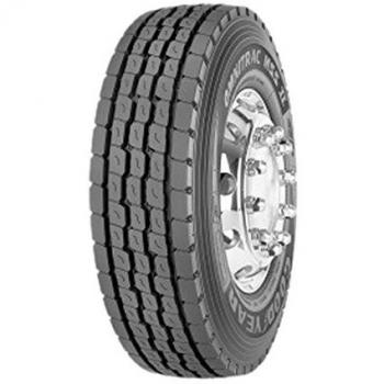 Goodyear Omnitrac MSS II