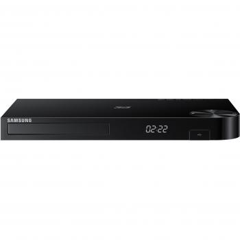 Lecteur Blu-ray Samsung BD-H6500 3D HDMI USB