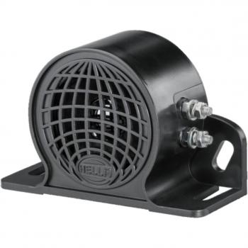 HELLA 3SL Safety Backup Device – 009 / 148‑171