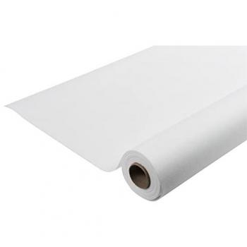 Nappe Spunbond 1,20 × 10 m – Résistante à l'eau et aux éclats