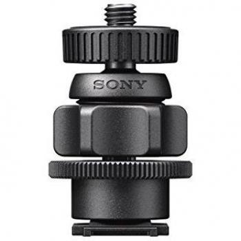 Adaptateur pour Action Cam Sony VCT-CSM1