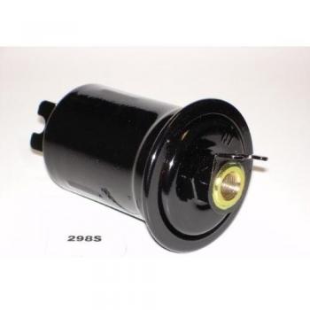 Fuel Filter #30298 by JAPKO