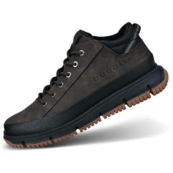 Bugatti Samper Running Shoes