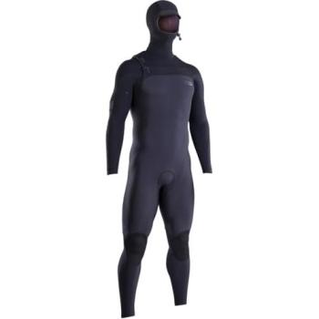 Ion Combinaison Néoprène 6/5 mm Homme XL avec Fermeture Éclair