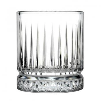 Tasting Time Glas 300 ml