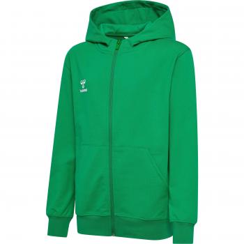 Hummel Go 2.0 Kinder Windjack