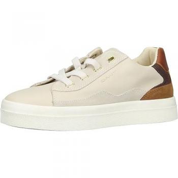 Sneakers Gant Avona 27531158 Braun