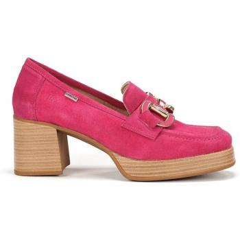 Zapatos D9232-CA Dorking by Fluchos