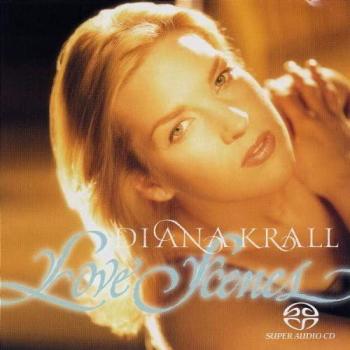 Diana Krall