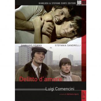 Delitto d'amore