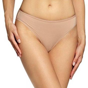 Tai Feel Sensational by Sloggi – Women's Panties