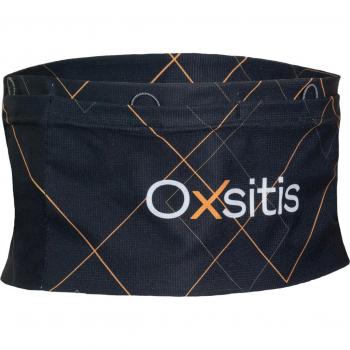 Oxsitis Gravity Unisex Running Belt