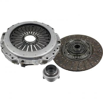 Febi Bilstein Clutch Kit 105241