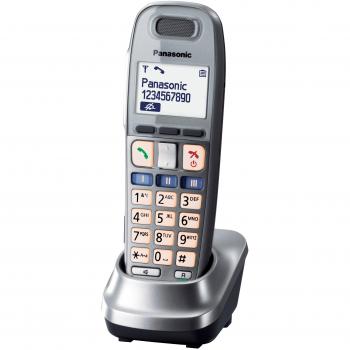 Panasonic KX-TGA659EXM