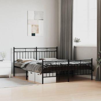 Giroletto a Pediera, niente materasso – Furniture Limited