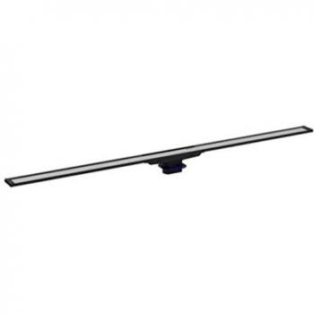 Geberit 90cm Shower Drain CleanLine20
