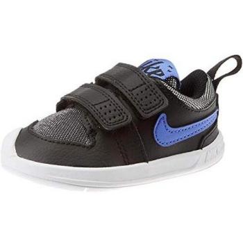 Nike Kinder Sneaker Pico 5 Glitter (TDV)