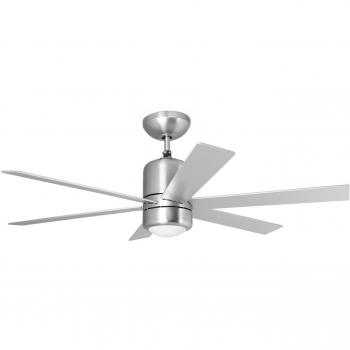 Orbegozo CP50120 Ventilateur de plafond lumineux