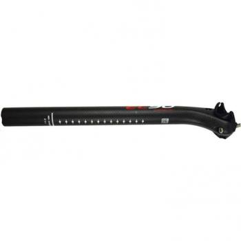 Carbon Fiber UltraLite Bike Seatpost