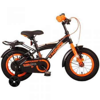 Volare Thombike Juniorfiets 12