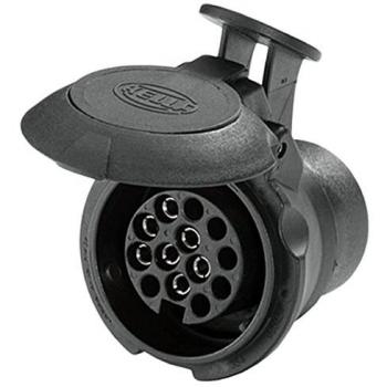 HELLA 8JA 008 969-011 12V Steckdose