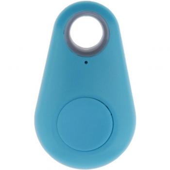 BolsoGPS Tracker Niños