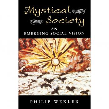 Mystical Society
