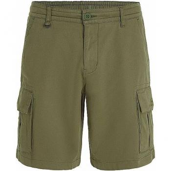 Pantaloni Corti O'Neill Essentials Asher Tree 36
